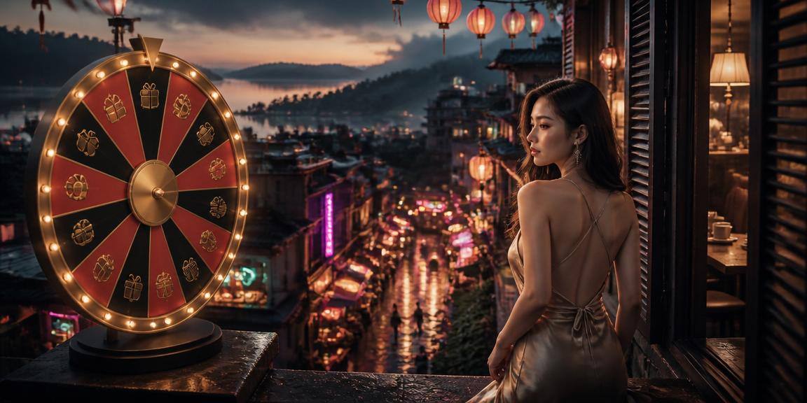 z70 Captains Bounty – Slot Săn Kho Báu Với Hệ Số Nhân Cao