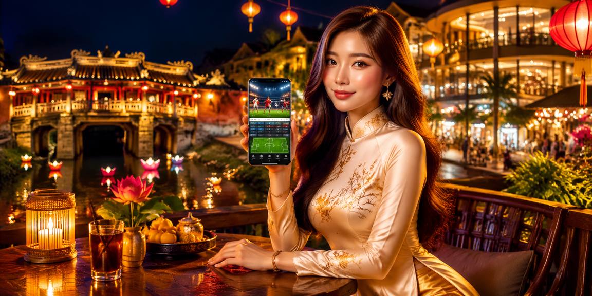z70 Mức cược từ 0.20 đến 100 mỗi vòng