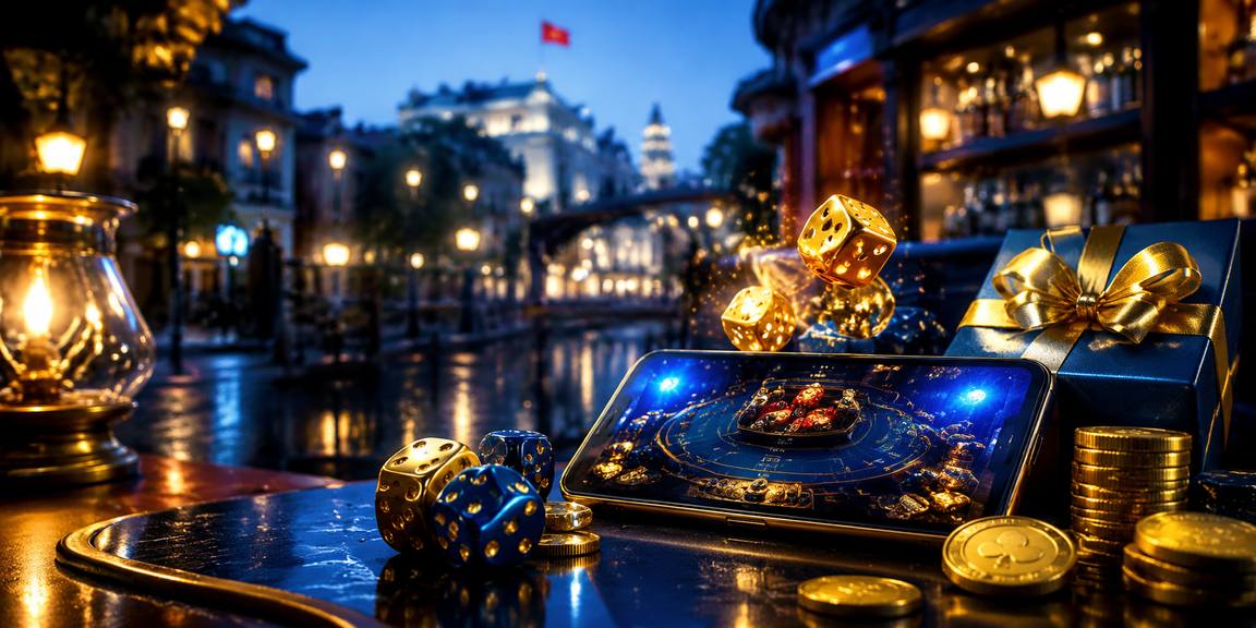 z70 Thị trường thể thao